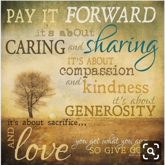 Meet your Posher, Laura - Picture 3 of 4